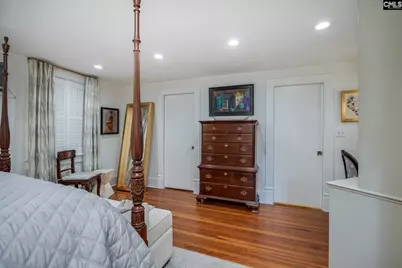 2012 Broad Street, Camden, SC 29020 - Photo 26