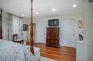 2012 Broad St, Camden, SC 29020 - Photo 26