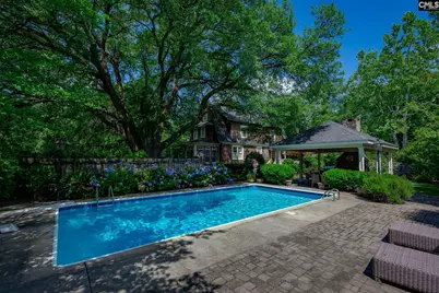 2012 Broad Street, Camden, SC 29020 - Photo 60