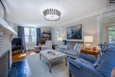 2012 Broad Street, Camden, SC 29020 - Photo 12