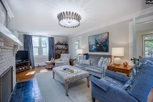 2012 Broad St, Camden, SC 29020 - Photo 12
