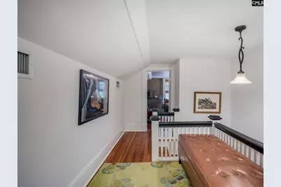2012 Broad Street, Camden, SC 29020 - Photo 40