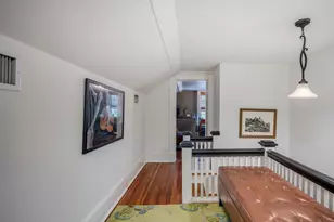 2012 Broad St, Camden, SC 29020 - Photo 40