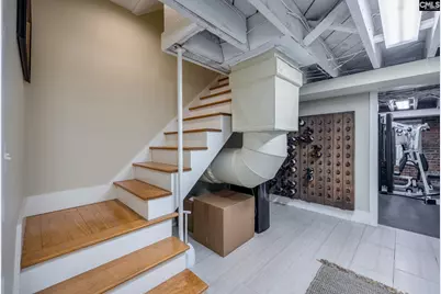 2012 Broad Street, Camden, SC 29020 - Photo 46