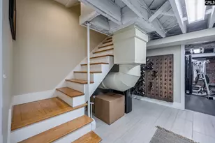 2012 Broad St, Camden, SC 29020 - Photo 46