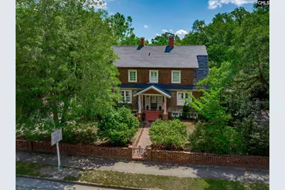 2012 Broad Street, Camden, SC 29020 - Photo 2