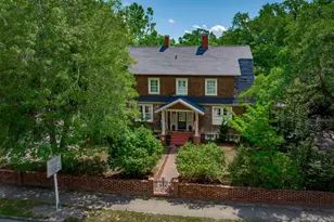 2012 Broad St, Camden, SC 29020 - Photo 2