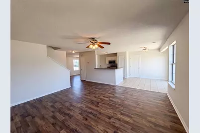 213 Elders Pond Drive, Columbia, SC 29229 - Photo 10