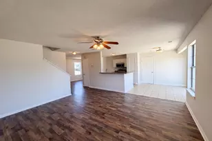 213 Elders Pond Dr, Columbia, SC 29229 - Photo 10
