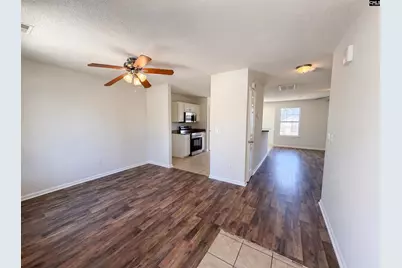 213 Elders Pond Drive, Columbia, SC 29229 - Photo 8