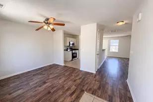 213 Elders Pond Dr, Columbia, SC 29229 - Photo 8