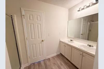 213 Elders Pond Drive, Columbia, SC 29229 - Photo 20