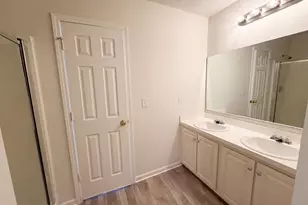 213 Elders Pond Dr, Columbia, SC 29229 - Photo 20