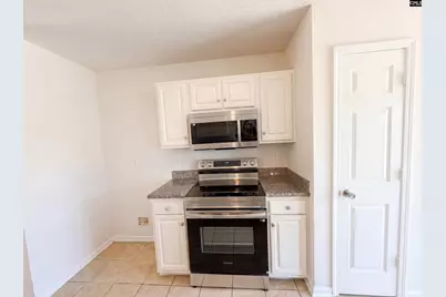 213 Elders Pond Drive, Columbia, SC 29229 - Photo 12