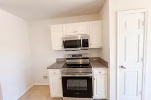 213 Elders Pond Dr, Columbia, SC 29229 - Photo 12