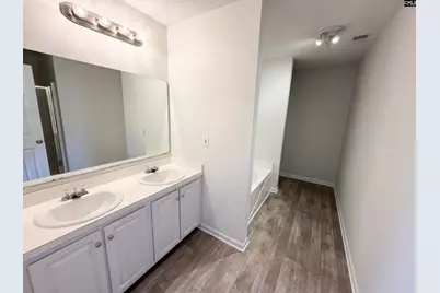 213 Elders Pond Drive, Columbia, SC 29229 - Photo 18