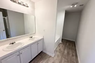 213 Elders Pond Dr, Columbia, SC 29229 - Photo 18