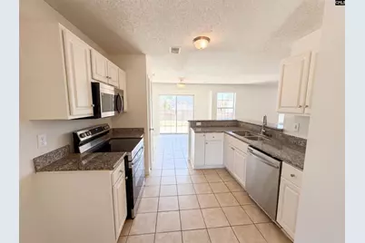 213 Elders Pond Drive, Columbia, SC 29229 - Photo 2