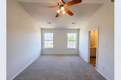 213 Elders Pond Drive, Columbia, SC 29229 - Photo 4