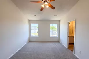 213 Elders Pond Dr, Columbia, SC 29229 - Photo 4