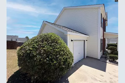 213 Elders Pond Drive, Columbia, SC 29229 - Photo 24
