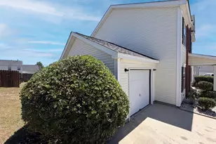 213 Elders Pond Dr, Columbia, SC 29229 - Photo 24