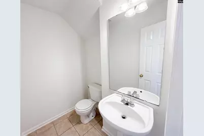 213 Elders Pond Drive, Columbia, SC 29229 - Photo 16