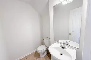 213 Elders Pond Dr, Columbia, SC 29229 - Photo 16