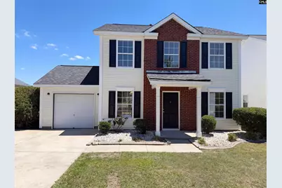213 Elders Pond Drive, Columbia, SC 29229 - Photo 1