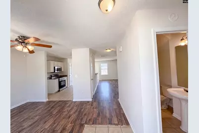 213 Elders Pond Drive, Columbia, SC 29229 - Photo 6