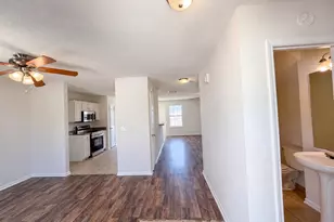 213 Elders Pond Dr, Columbia, SC 29229 - Photo 6