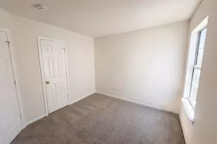 213 Elders Pond Dr, Columbia, SC 29229 - Photo 14