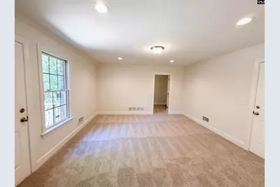 9654 Windsor Lake Boulevard, Columbia, SC 29223 - Photo 12