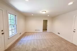 9654 Windsor Lake Blvd, Columbia, SC 29223 - Photo 12