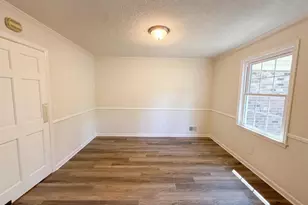 9654 Windsor Lake Blvd, Columbia, SC 29223 - Photo 26