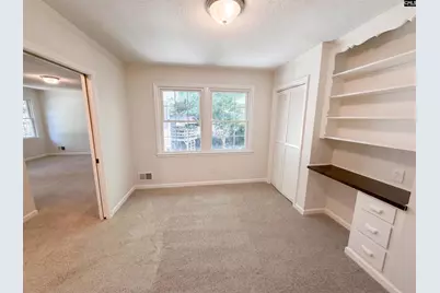 9654 Windsor Lake Boulevard, Columbia, SC 29223 - Photo 20
