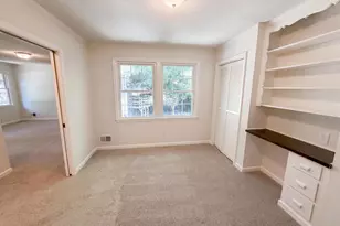 9654 Windsor Lake Blvd, Columbia, SC 29223 - Photo 20