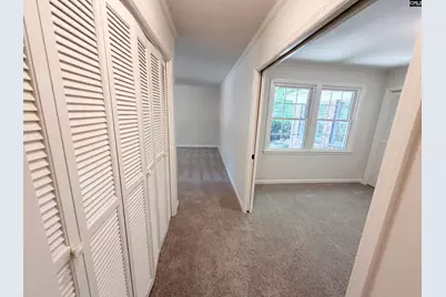 9654 Windsor Lake Boulevard, Columbia, SC 29223 - Photo 28