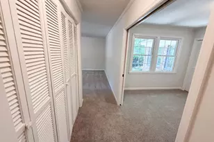 9654 Windsor Lake Blvd, Columbia, SC 29223 - Photo 28