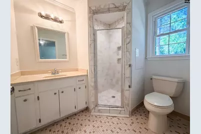 9654 Windsor Lake Boulevard, Columbia, SC 29223 - Photo 22