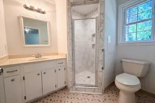 9654 Windsor Lake Blvd, Columbia, SC 29223 - Photo 22