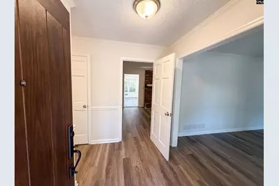 9654 Windsor Lake Boulevard, Columbia, SC 29223 - Photo 6