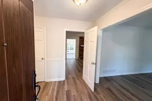 9654 Windsor Lake Blvd, Columbia, SC 29223 - Photo 6