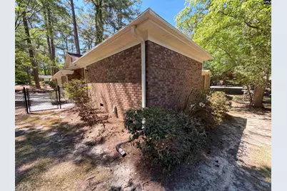 9654 Windsor Lake Boulevard, Columbia, SC 29223 - Photo 32