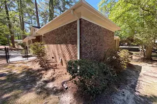 9654 Windsor Lake Blvd, Columbia, SC 29223 - Photo 32