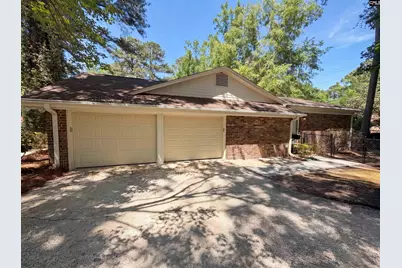 9654 Windsor Lake Boulevard, Columbia, SC 29223 - Photo 30