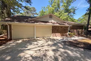 9654 Windsor Lake Blvd, Columbia, SC 29223 - Photo 30