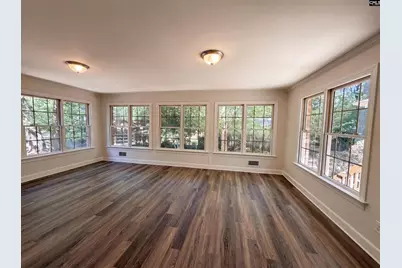 9654 Windsor Lake Boulevard, Columbia, SC 29223 - Photo 10