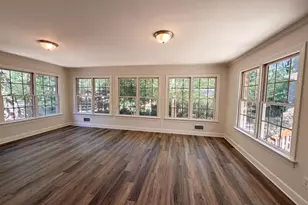 9654 Windsor Lake Blvd, Columbia, SC 29223 - Photo 10