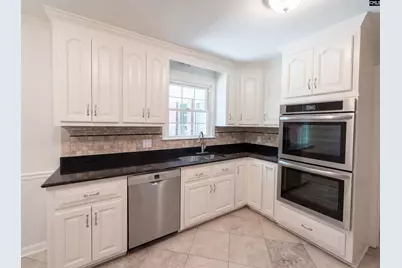 9654 Windsor Lake Boulevard, Columbia, SC 29223 - Photo 14